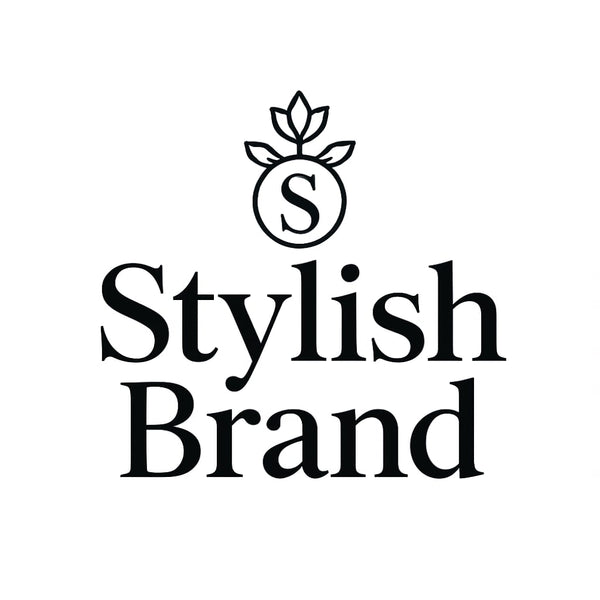 Stylish Brand